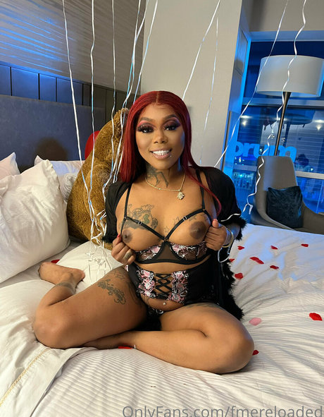 nude selfie onlyfans sexy naked img