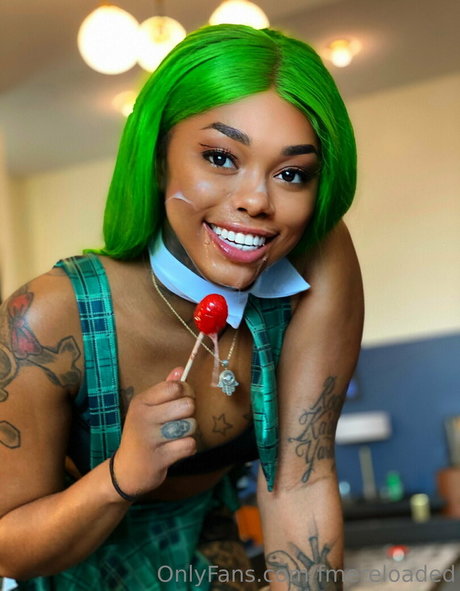 emo onlyfans perfect galleries