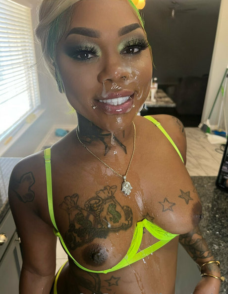 black teen onlyfans beautiful xxx pictures