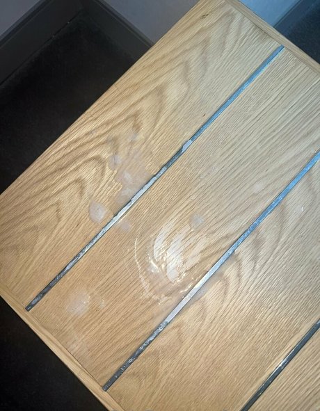 thick latina milf onlyfans perfect photo