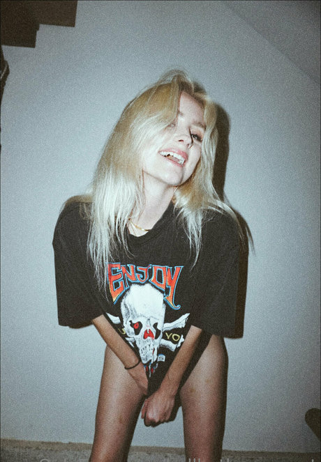 hellbntheavensnt porn model img