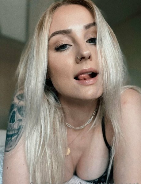 latina onlyfans nude archive