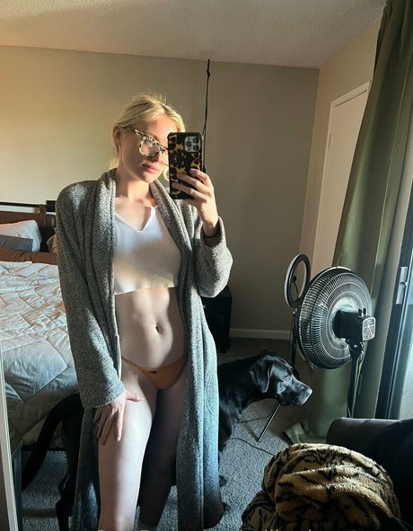hellbntheavensnt nudes pornstar photos