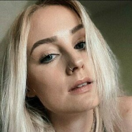 hellbntheavensnt adult actress images