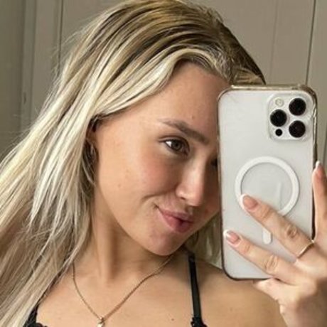 Missbonniebeauu hd model galleries