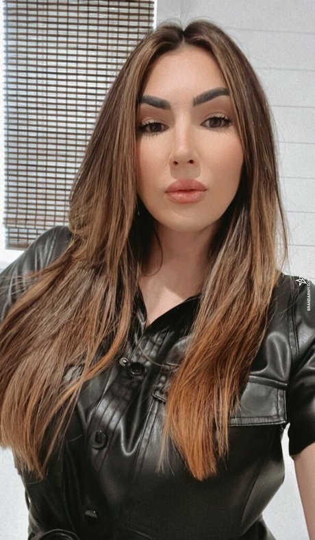 hairy anal onlyfans beautiful xxx image