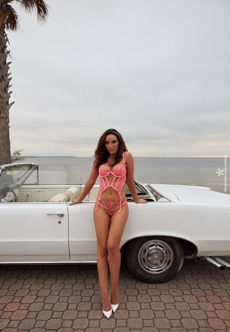 trans free onlyfans free porn archive