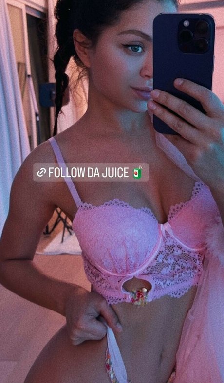 mira nowhere sexy actress archive