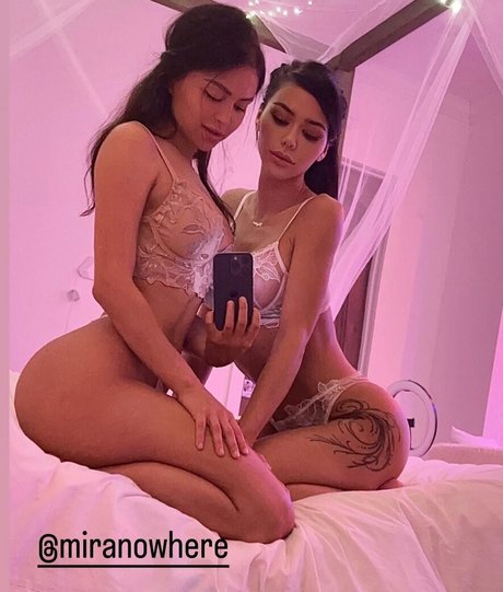 non nude onlyfans hd gallery