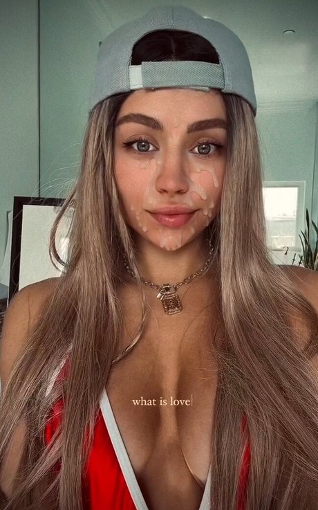 mira nowhere pretty actress images