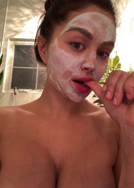 mira nowhere high quality pornstar photo