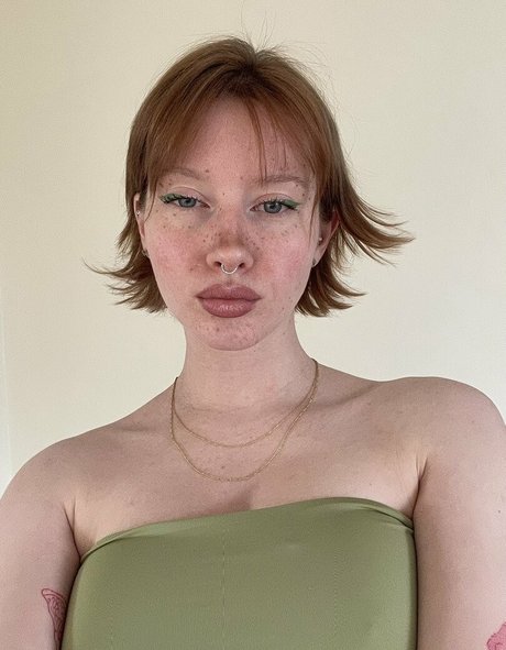 Luvliii model best img