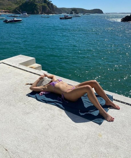 redhead xxx onlyfans sexy nudes picture