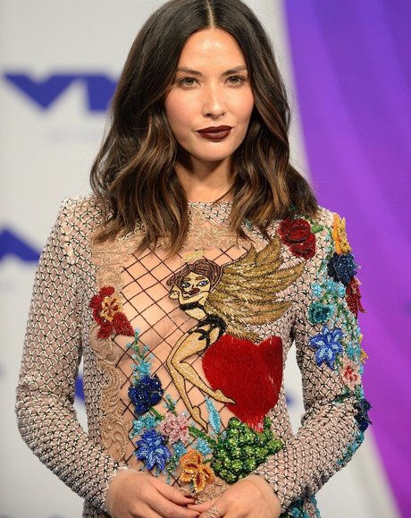 muscle girls onlyfans free xxx galleries