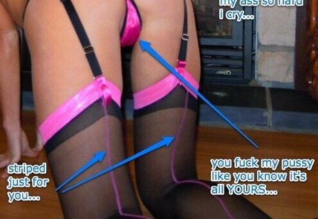 Olivia Munn star best galleries