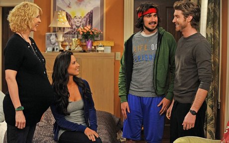 pov asian onlyfans hot sex pics