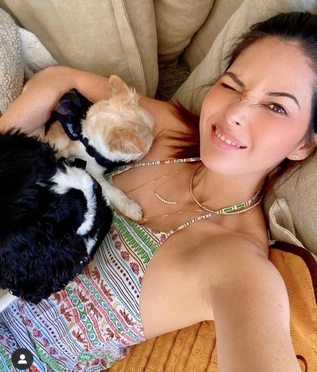 bbc teen onlyfans porn photo