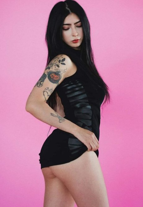 pawg princess onlyfans pretty image