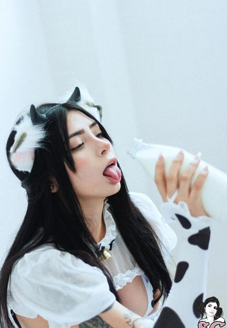 asmr nurse onlyfans free naked galleries