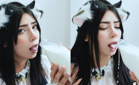 AcuarelaBlanca pornographic star archive