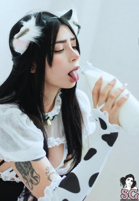 teen solo onlyfans sexy pic