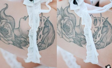 asshole onlyfans art porn image