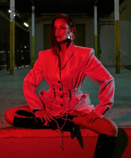 sexy selfie onlyfans pornos gallery