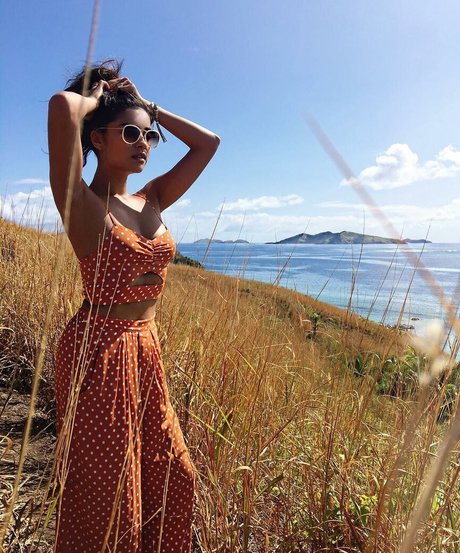 Shay Mitchell exclusive pornstar gallery