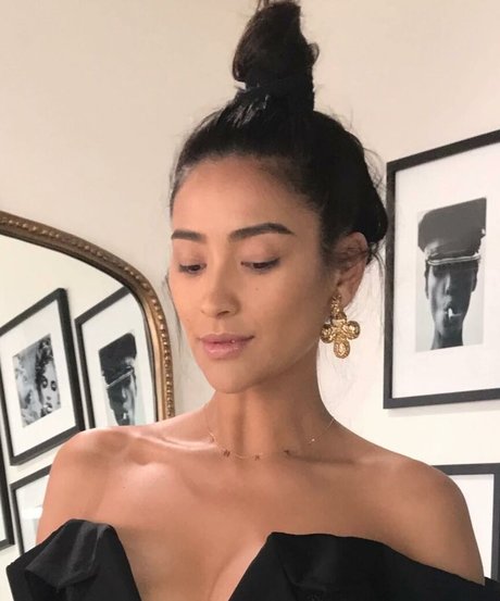 mexican milf onlyfans beautiful nude photo