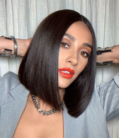 Shay Mitchell high quality actress pictures