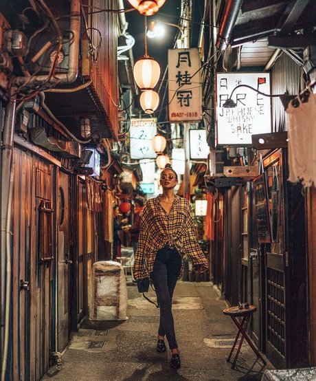 huge dick onlyfans sex pic