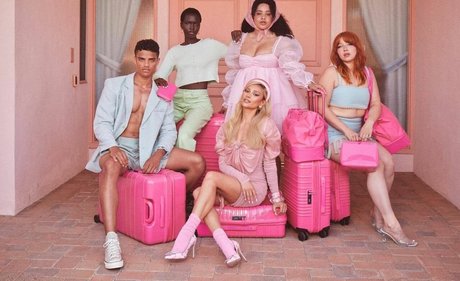 naked pictures onlyfans sexy nudes img