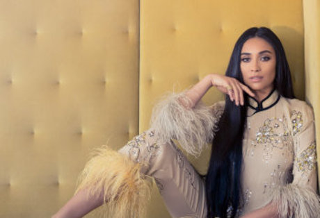 topless beach onlyfans pornos pic