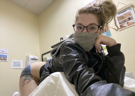 tasteamethyst sexy actress picture