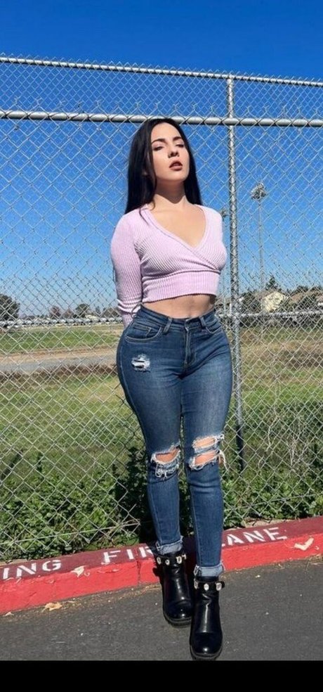 bellacuentos star nice galleries