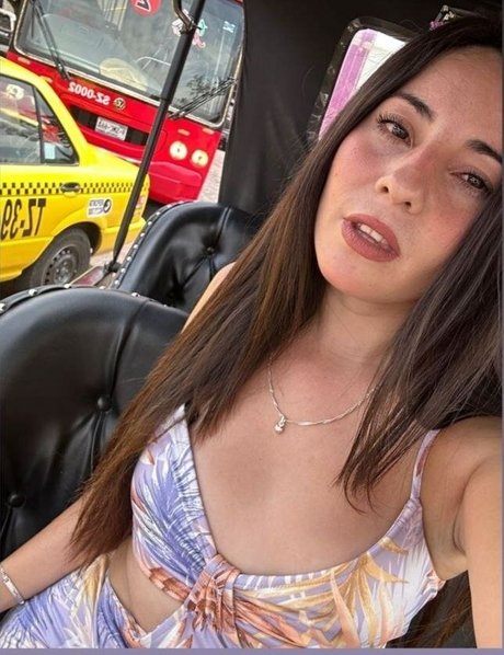 asian feet onlyfans hot porn gallery