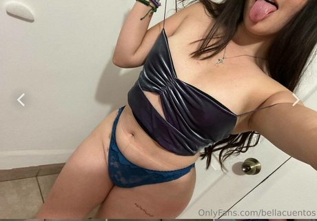 bellacuentos best star picture