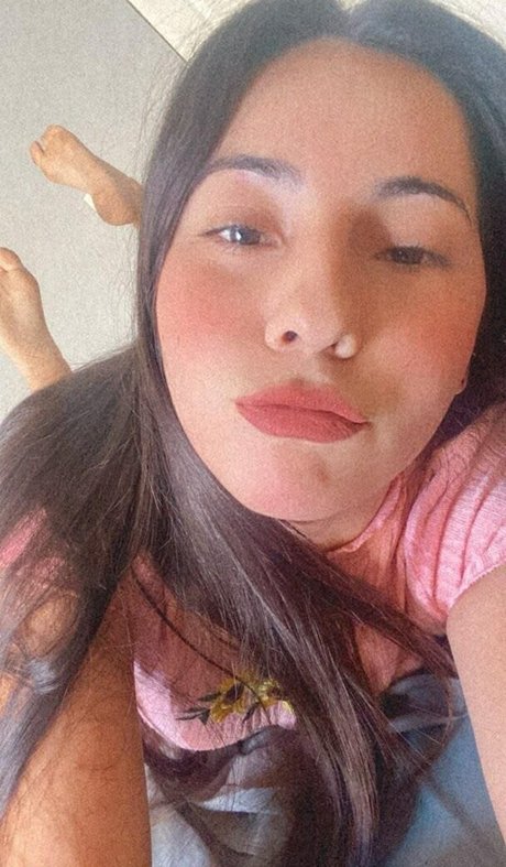 bellacuentos xxx pornstar pictures