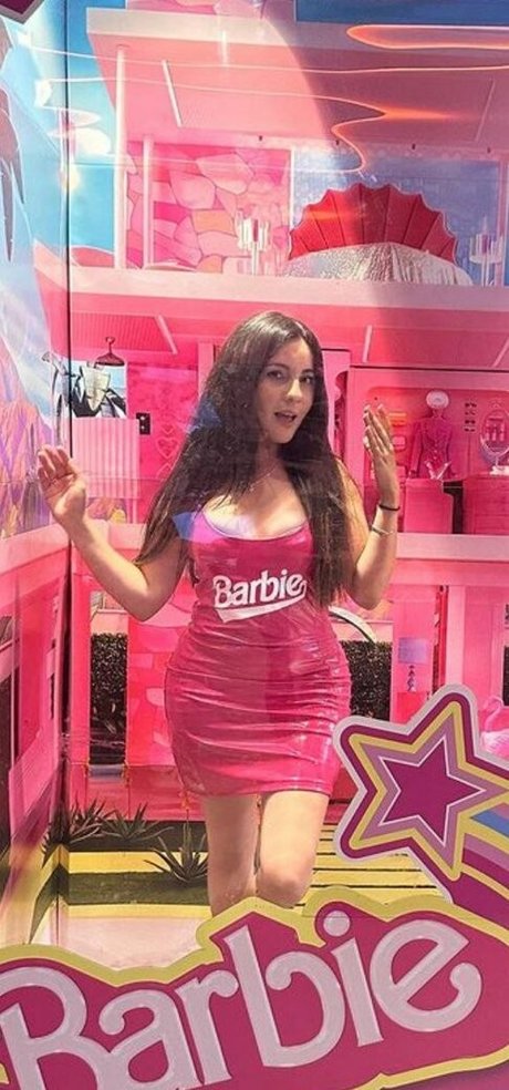 bellacuentos beautiful actress images