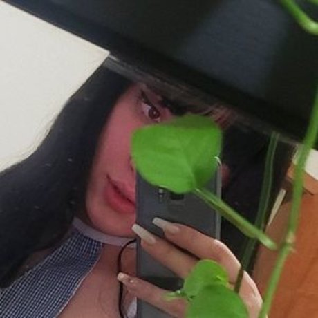 Victgirl model best images