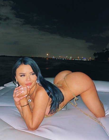 jessicasunokfree star hot picture