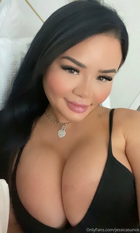 jessicasunokfree pornstar best picture
