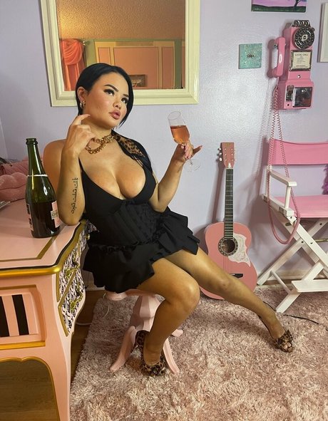 bbw ass onlyfans porn galleries