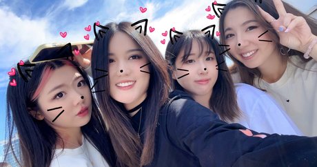 mature big tits onlyfans pornos picture