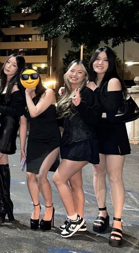 AngelsKimi high quality star images