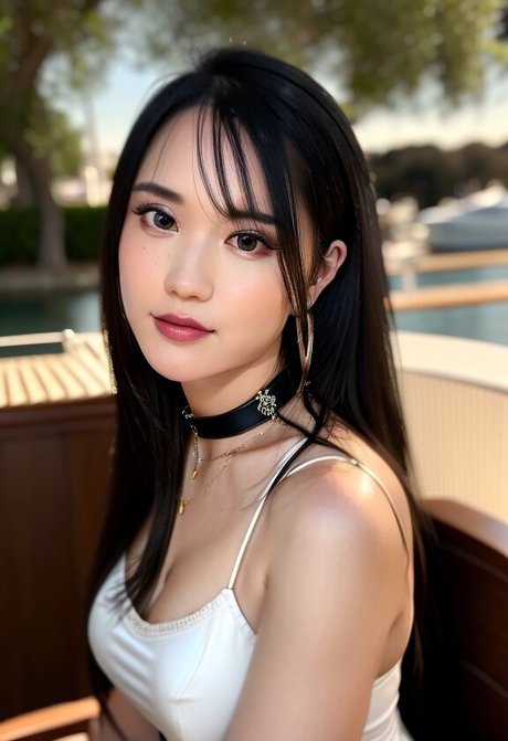 anal cum onlyfans porno image