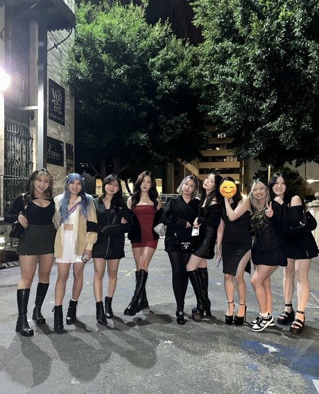 AngelsKimi model high quality pic