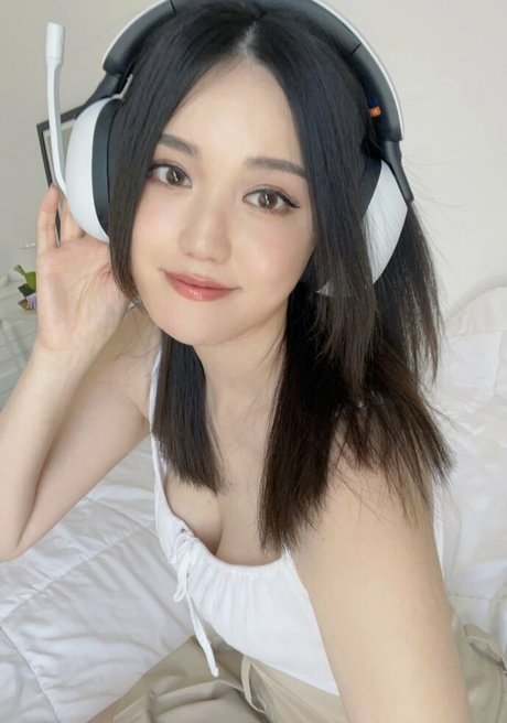 AngelsKimi top pornstar photos