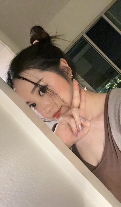 bbw gilf onlyfans art porn images