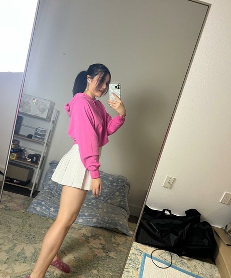 AngelsKimi pretty actress gallery